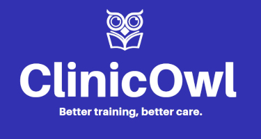 ClinicOwl - My Medical Training SaaS