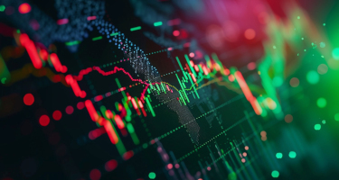 LLM enhanced stock watchlist