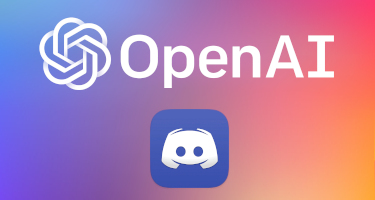 My work with the OpenAI Team